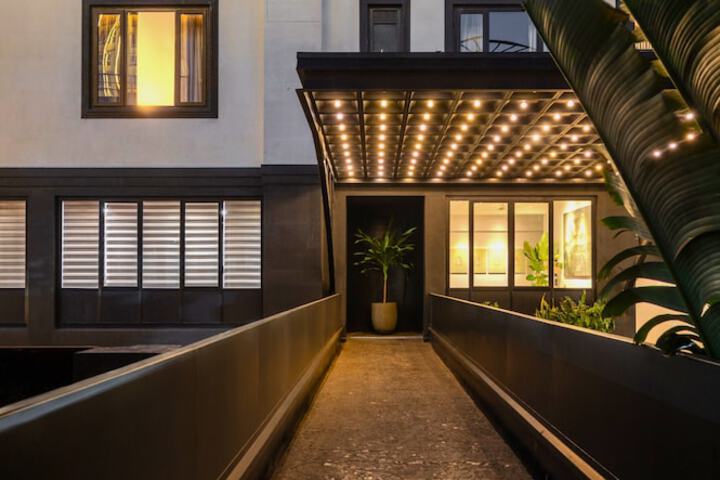 Hotel 54 of 67
