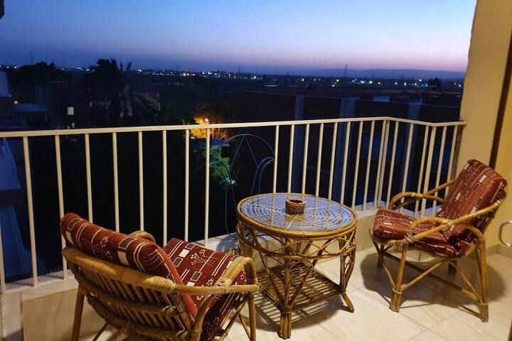 Terrace/Patio 77 of 164