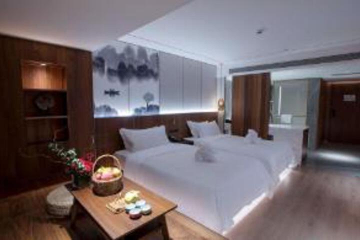 Room 21 of 23