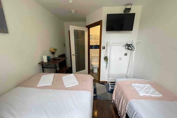 Room 123 of 234
