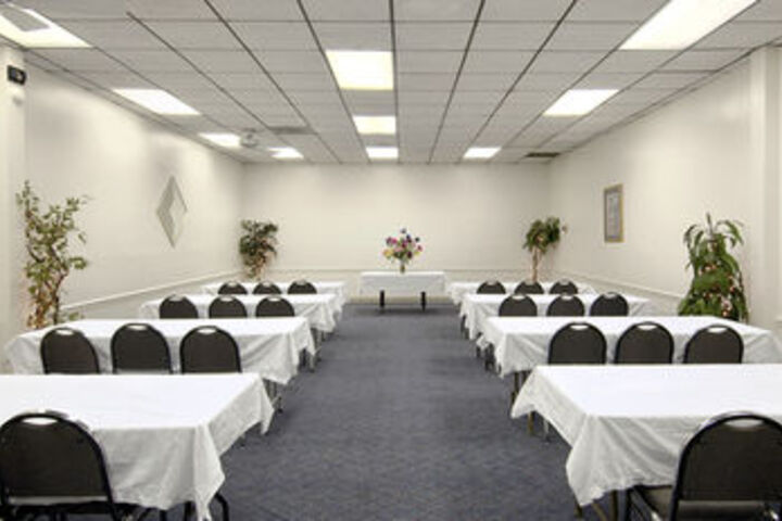 Meeting 22 of 26