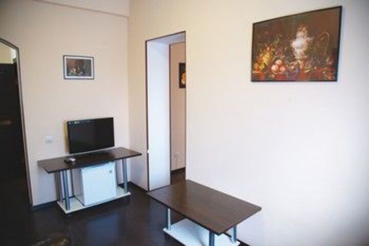 Room 31 of 49