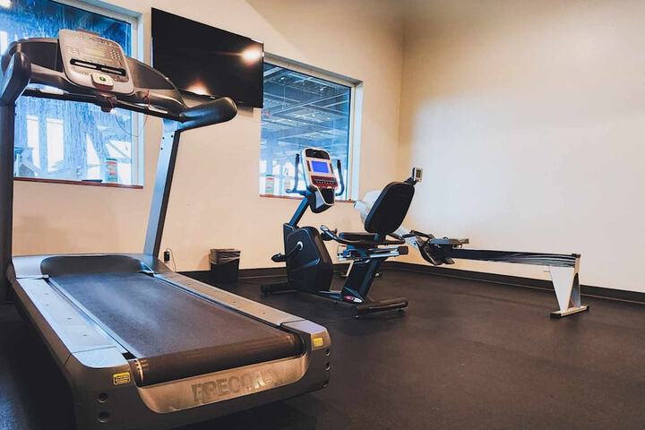 Health and Fitness 27 of 38