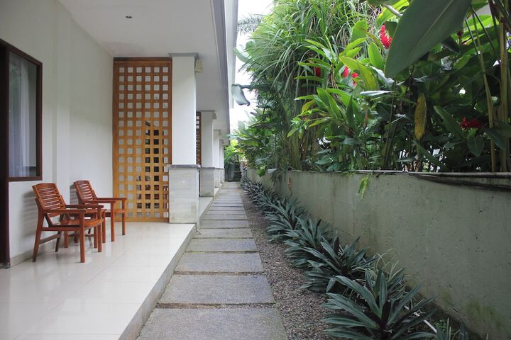 Room 15 of 66