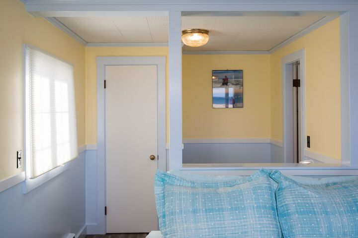 Room 3 of 30