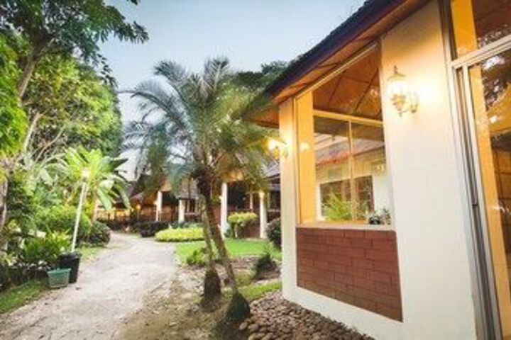Hotel 4 of 21