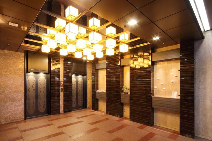 Hotel 4 of 79