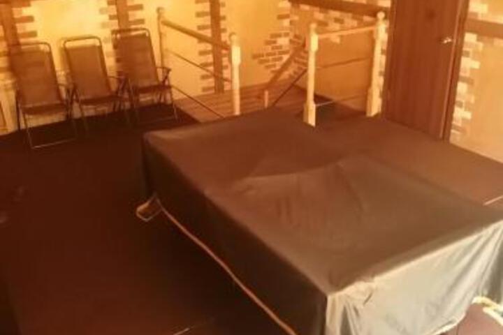 General 87 of 91
