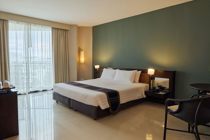 Room 29 of 175