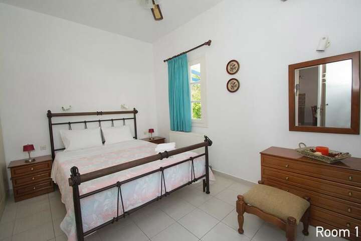 Room 7 of 15
