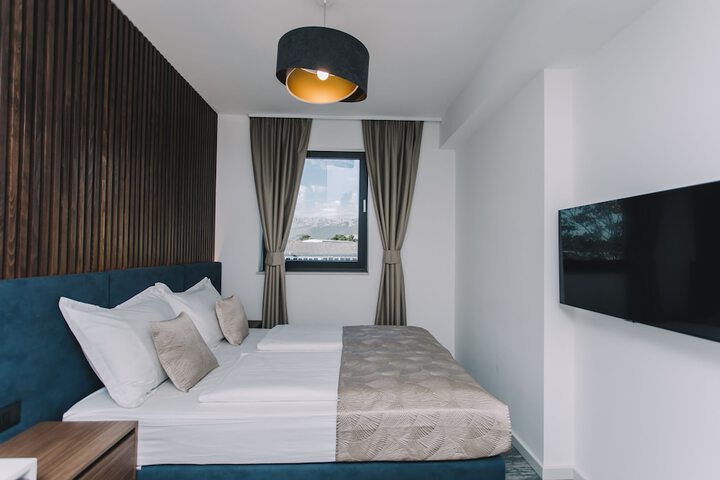 Room 14 of 58
