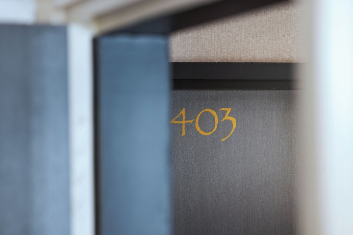 Room 16 of 41