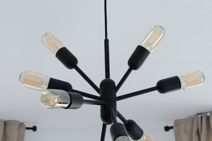 Hotel 73 of 75