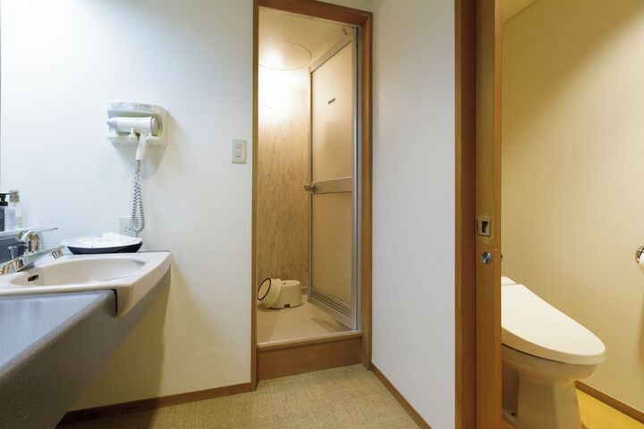 Bathroom Vanities