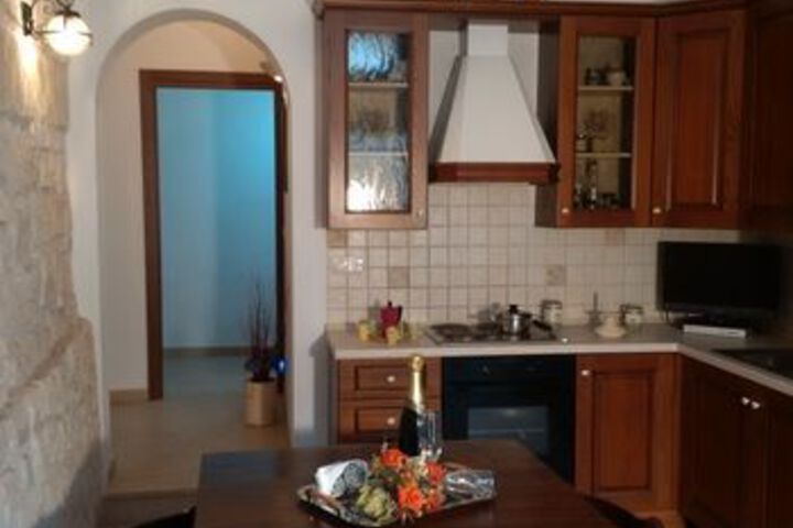 Room 45 of 63