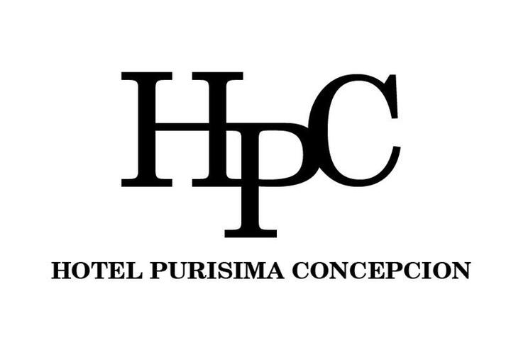 Image of Hotel Purisima Concepción