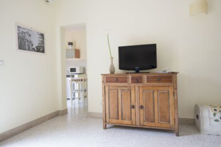Room 39 of 61