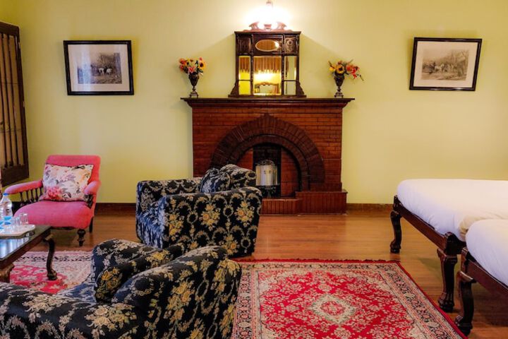 Room 14 of 56