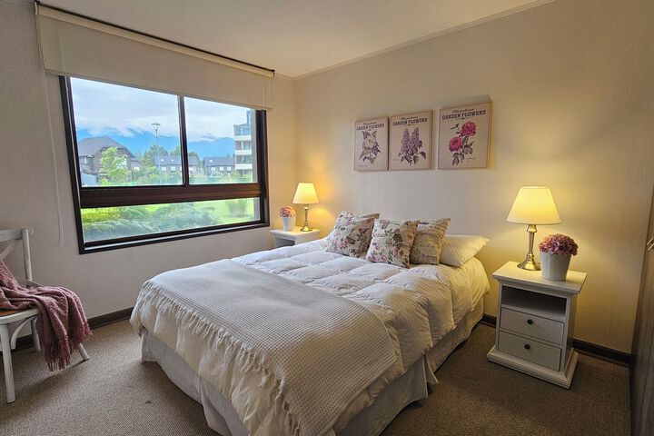 Room 18 of 19