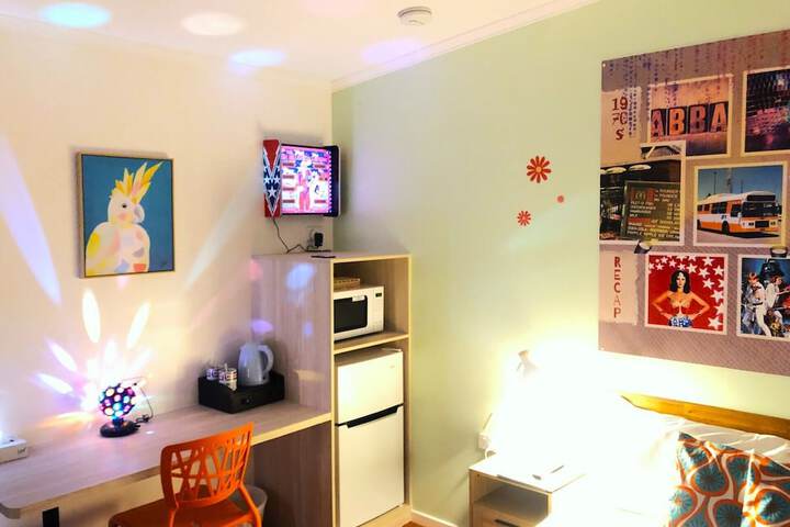 Room 41 of 91