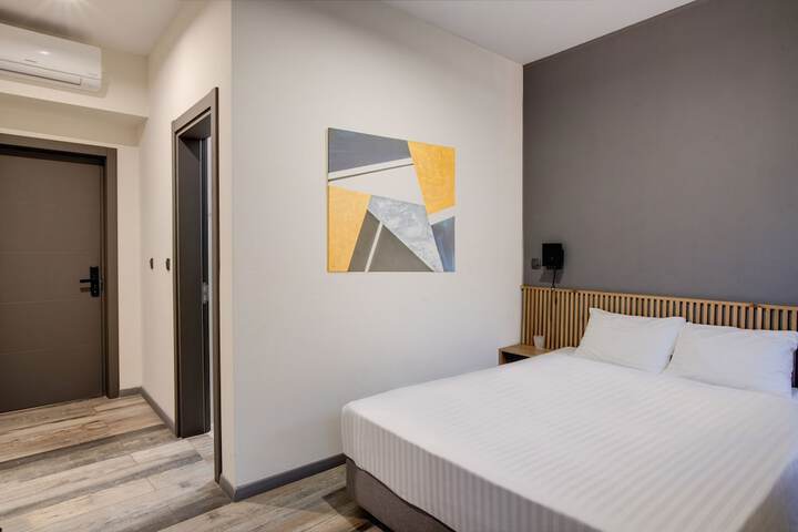 Room 7 of 36
