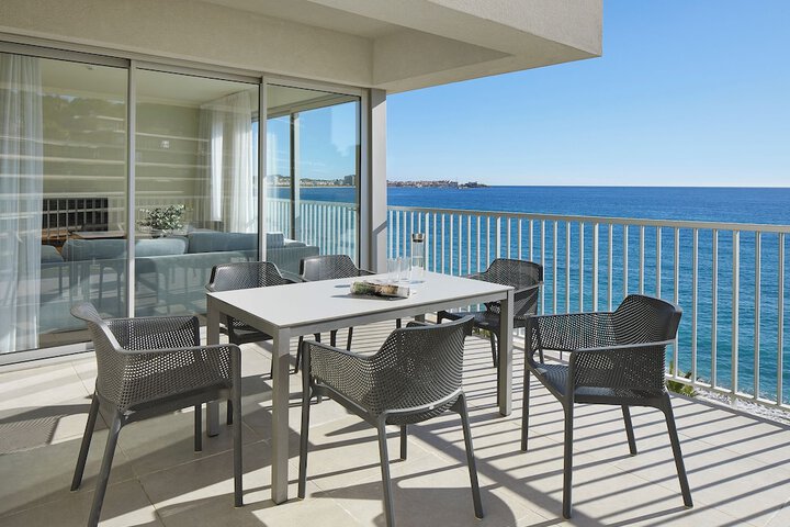 Terrace/Patio 68 of 118