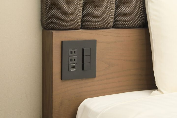 Room 19 of 72