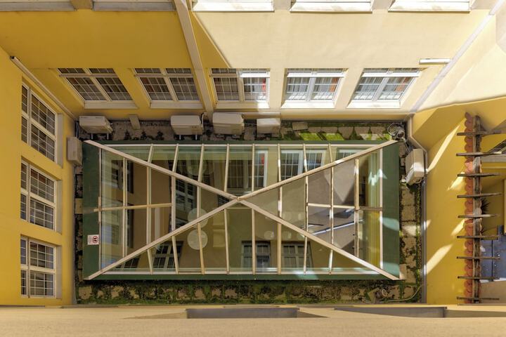 Hotel Exterior 60 of 60