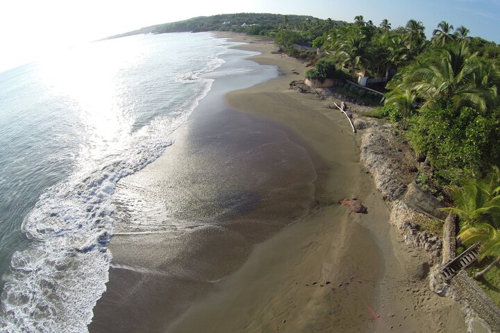 Beach 54 of 68