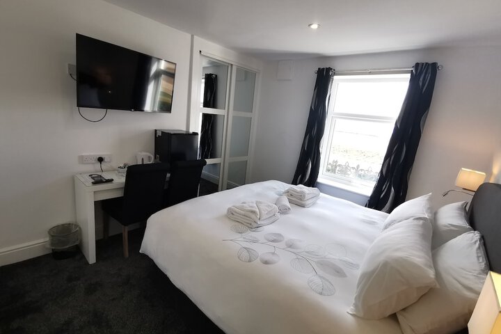 Room 20 of 43