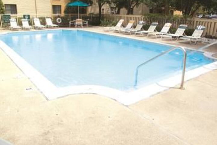 Pool 42 of 49