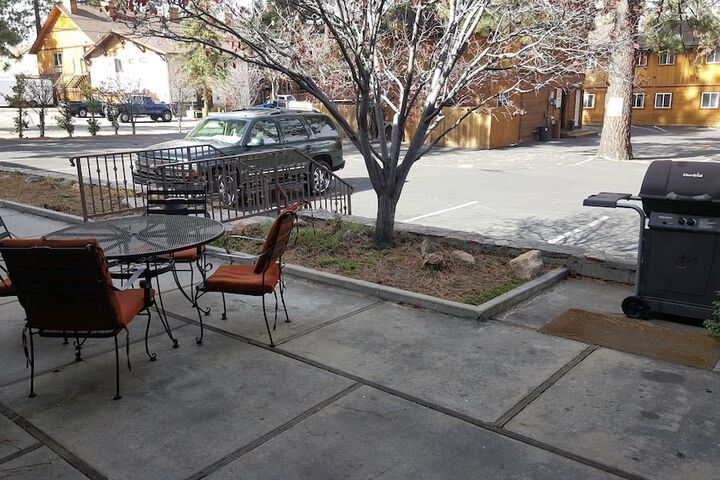 Property Grounds 68 of 85