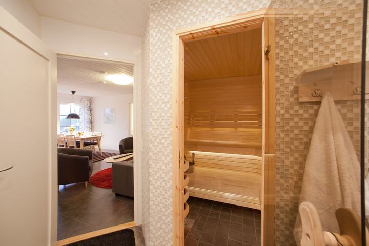 Room 14 of 54