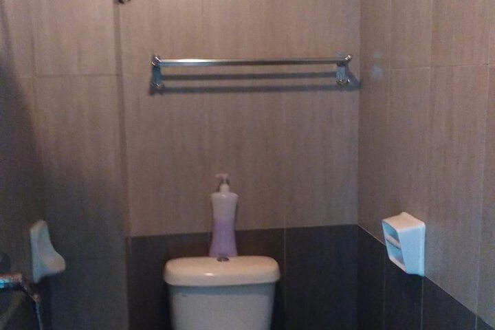 Room 14 of 56