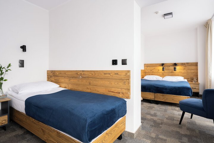 Room 14 of 62