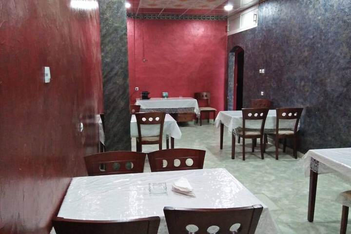 Dining 42 of 62