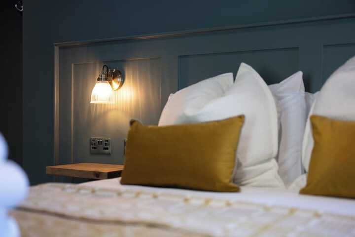 Room 41 of 70
