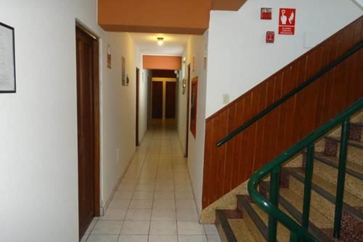 Ballroom/Hall 18 of 23
