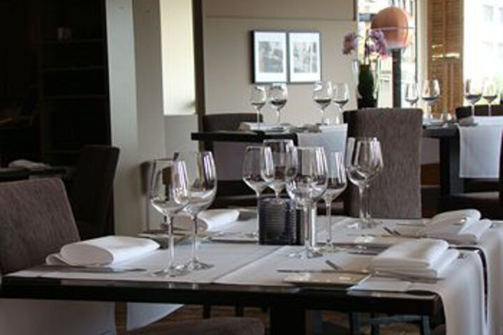 Dining 39 of 39