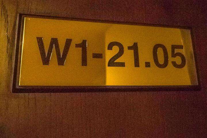 General 24 of 29