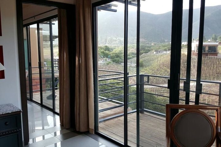 Room 12 of 34