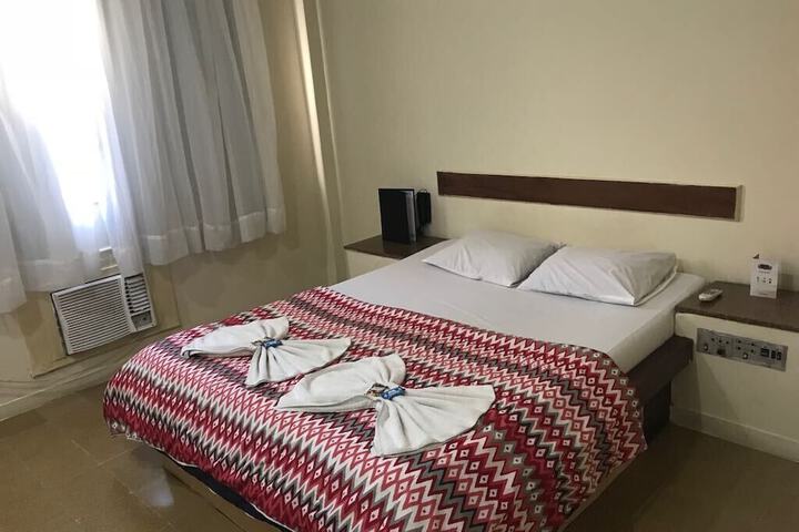Room 21 of 39