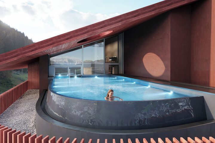 Pool 44 of 111