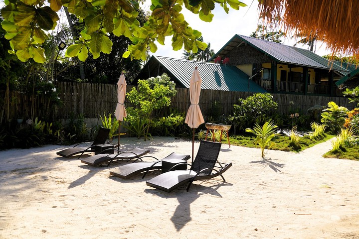 Beach 40 of 52
