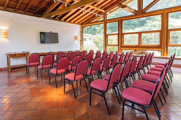 Meeting 176 of 252
