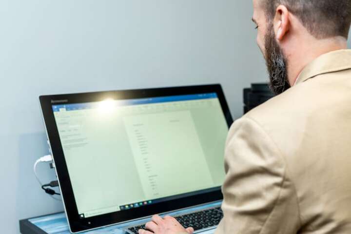 Business Center 175 of 209