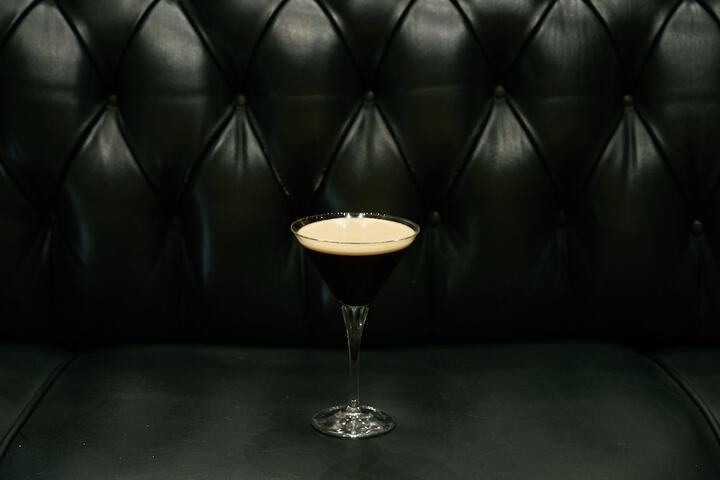Lounge 72 of 125