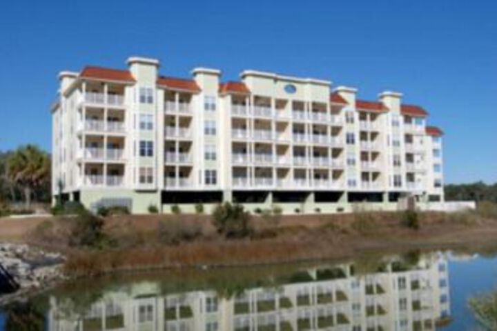 Hotel 12 of 21