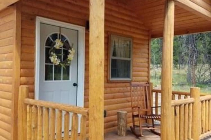 Terrace/Patio 23 of 73