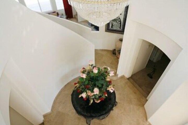 Hotel Interior 40 of 48